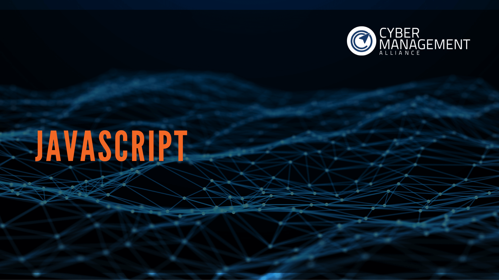 Javascript Training Course In Jaipur Id 25927358233 - Download Artistic Space Design | High Resolution